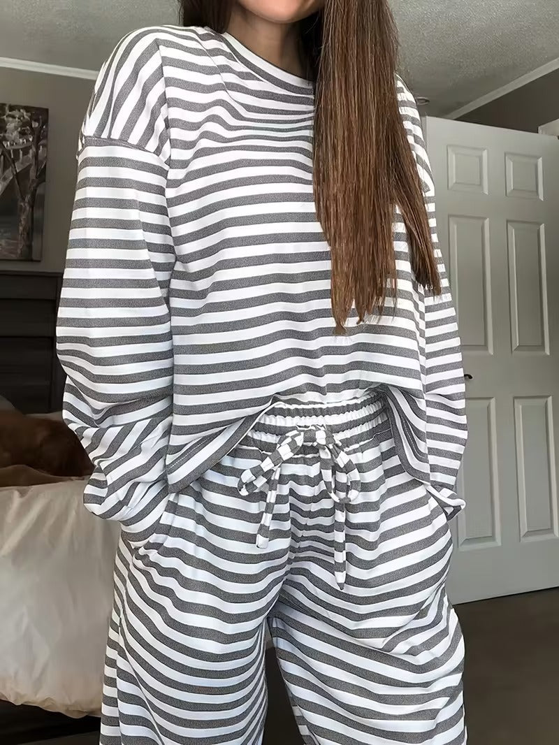 303041269-1